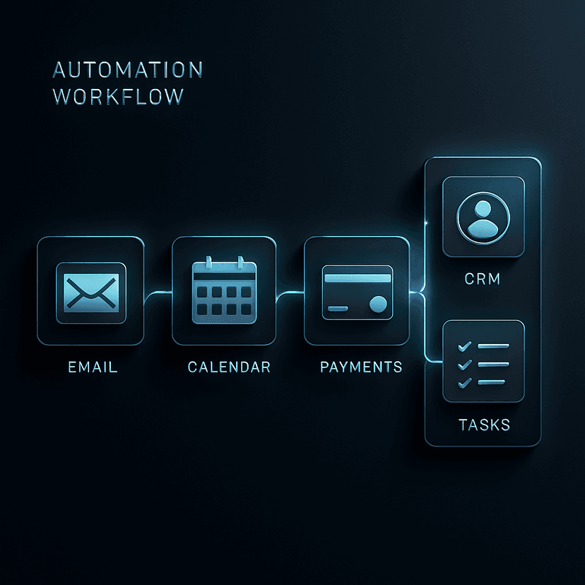  Automationworkflow.png