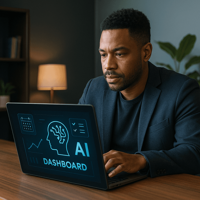  Blackentrepreneur