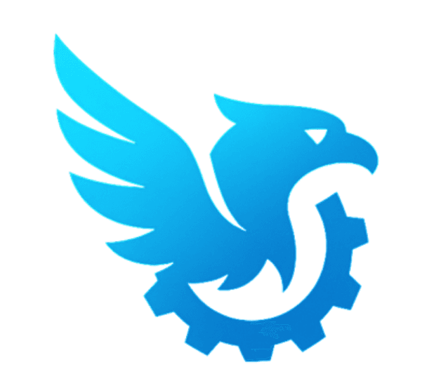 Human-First AI GRC: Child Safety Baseline - The Freedom Project