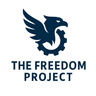 Freedom Logo
