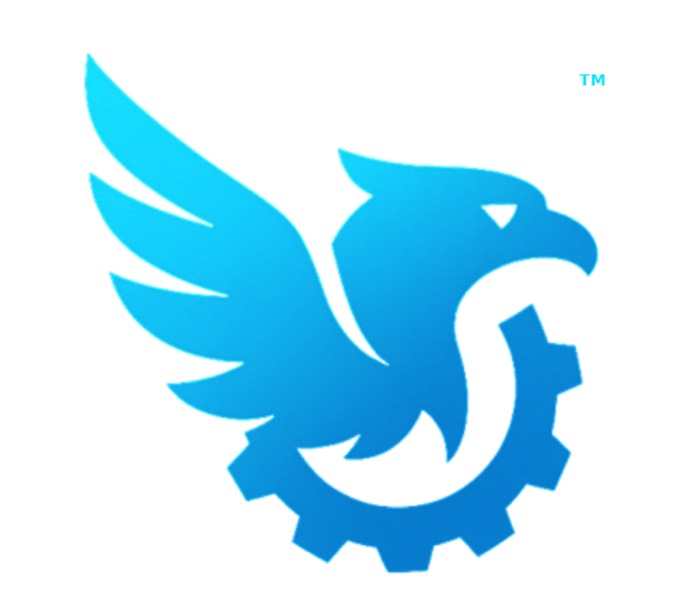 The Freedom Project