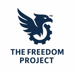 The Freedom Project